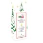 Sebamed olio bagnodoccia 500ml