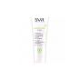 Svr sebiaclear hydra crema 40ml