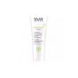 Svr sebiaclear hydra crema 40ml