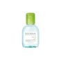 Bioderma Sebium H2O Soluzione Micellare 100ml