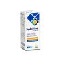 Sedanam gocce 50ml