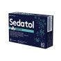 Sedatol notte 30 capsule