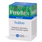Sediloto erbe 50cps 13g