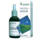 Sedum 50ml