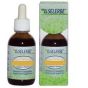 Selerbe mirtillo bacche 50ml tm