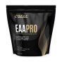Self Omninutrition EAA Pro Tropical Flavour 500g