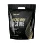 Self Omninutrition Micro Whey Active Vanilla Flavour 1Kg