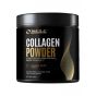 Self Omninutrition Collagen Powder Orange Juice Flavour 300g