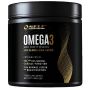 Self Omninutrition Omega 3 280 Soft Capsules 