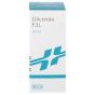 Glicerolo sella 50ml
