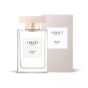 Verset Parfums Sensi Più 50ml (Light Blue - Dolce & Gabbana)
