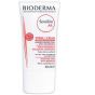 Bioderma Sensibio ar cream 40ml