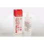 Septid, 0,175% soluzione cutanea flacone da 250ml