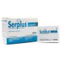 Serplus complex 20bust 3g