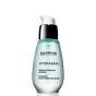 Darphin hydraskin siero idratante intensivo 30ml