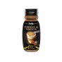 Servivita sciroppo coffee & toffee flavor 320g