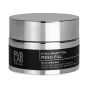 Rvb lab meso fill crema rimpolpante effetto lifting 50ml