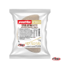 Pronutrition Sfogliatina Multicereali Mela e Cannella 70g