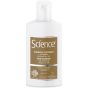 Vivipharma Science Shampoo al Collagene Idrolizzato sol. 5% 200ml