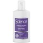 Vivipharma Science Shampoo Forfora Grassa 200ml