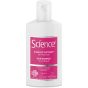 Vivipharma Science Shampoo Forfora Secca 200ml
