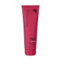 Rvb lab amico frizz shampoo anti crespo 250ml
