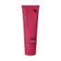 Rvb lab amico frizz shampoo anti crespo 250ml