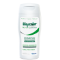 Bioscalin Nova Genina Shampoo Fortificante 200ml