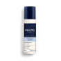 Phyto Douceur Shampoo Secco 75ml