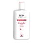 Isdin Psorisdin shampoo 200ml