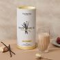 Foodspring Shape Shake 2.0 Vanilla Flavour 900g