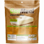 Daily life oat meal instant cheesecake 1kg
