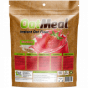 Daily life oat meal instant strawberry 1kg