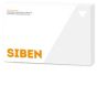 Siben 20cpr