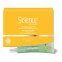 Vivipharma Science Trattamento Protettivo alla Keratina  5 tubi da 15 ml