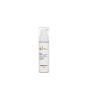 LFP Siero Fortificante Biomaskin Prebiotico-Defence, Isopalmide® Antirossore 50 ml