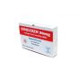 Simecrin 80mg 30 compresse masticabili