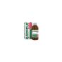 Simoplir laxx 300ml
