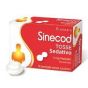 Sinecod tosse s, 5mg pastiglie 18 pastiglie