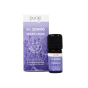 Purae Belsonno Sinergia Baby Olio Essenziale 5ml