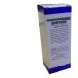 Sineverm 50ml sol ial