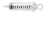 Sir pic 50ml ecc s/ago 1pz