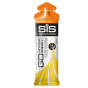 Sis go gel isotonic orange 60ml
