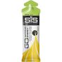 Sis go gel isotonic apple 60ml