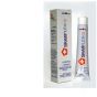 Skarflex s crema 30ml