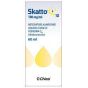 Skatto q10gocce 60ml