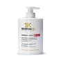 Skerma 23 shampoo md 250ml