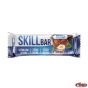 Pronutrition skill bar nocciola 50g