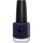 Rvb lab smalto profondo blu nails