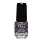 Smalto crepuscule 4ml
